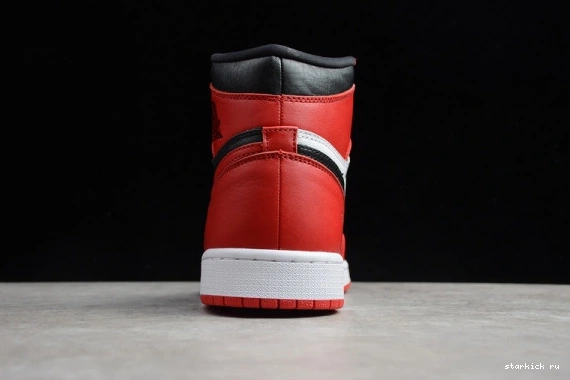 Retro To 861428-061 861428-061 1 Home High Homage Jordan 0723